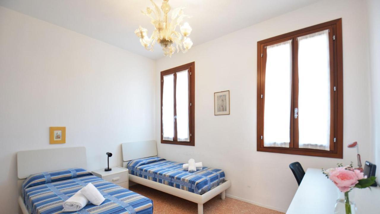 Casa Diana Lejlighed